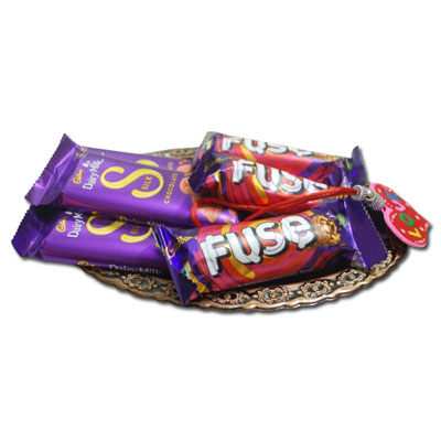 "Hamper - codeS01 - Click here to View more details about this Product